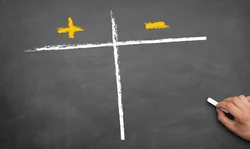 voordelen en nadelen voordelen en nadelen