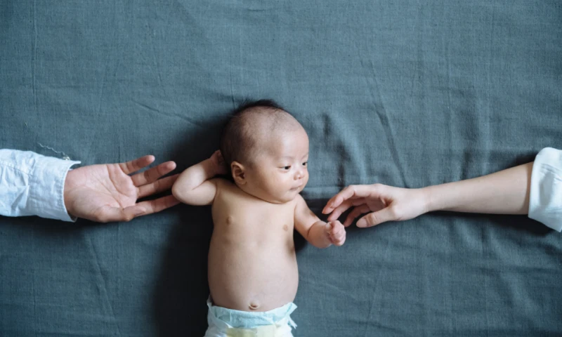 baby ouders baby ouders