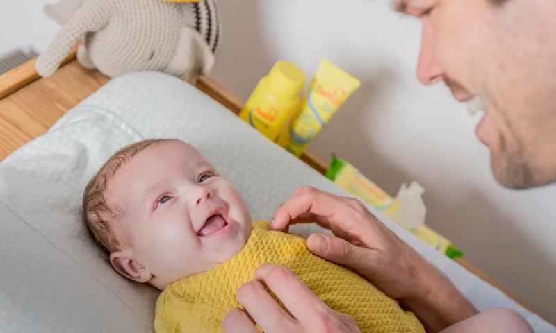 zwitsal luiers vernieuwd zwitsal luiers vernieuwd