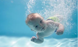 Zwemluiers - Waarom, welke en waar? Zwemluiers - Waarom, welke en waar?