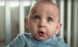 pampers pooface pampers pooface