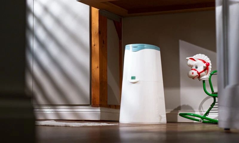 babykamer starplus luieremmer babykamer starplus luieremmer