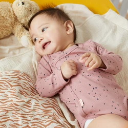 HEMA_essentials_baby HEMA_essentials_baby