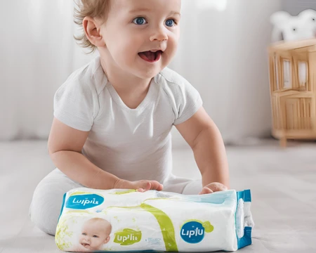 Ontwerp zonder titel (8)