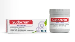 sudocrem