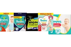 pasted_image pasted_image