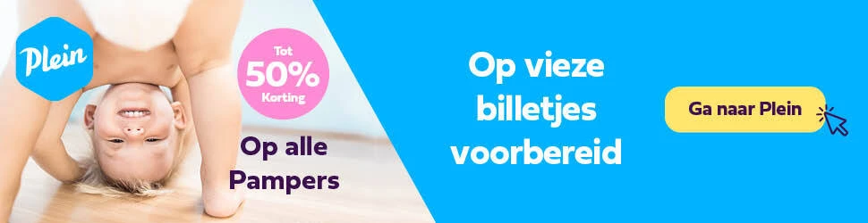 pampers aanbieding bij plein pampers aanbieding bij plein