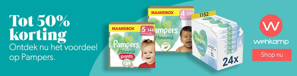 Wehkamp_Pampers_aanbieding_groot