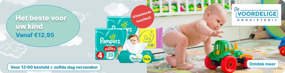 voordeligedrogisterij