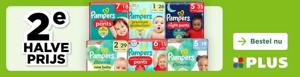 PLUS_wk47 2024_Luiersnl_groot