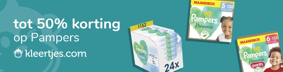 Pampers_kleertjes_aanbieding_groot
