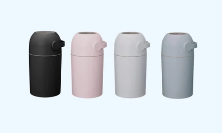 pericles luieremmers