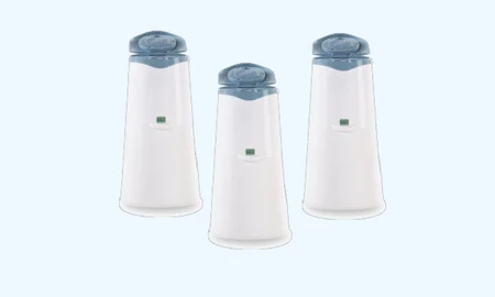 starplus luieremmers