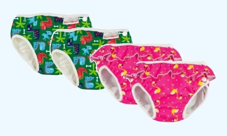 wasbare luiers imsevimse