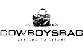 485481 cowboysbag