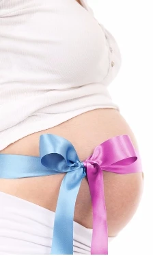 Luiertaart maken doe je zo