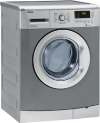 Wasmachine Wasmachine