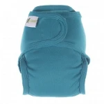 Overbroekje voor wasbare luier