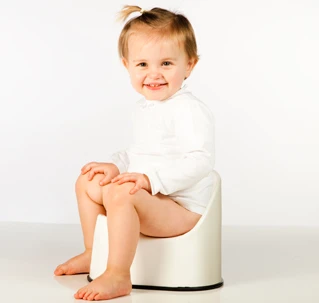 Hoeveel luiers heb je nodig?