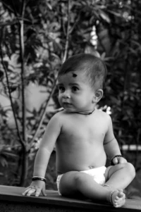 Luiers en milieuvriendelijkheid