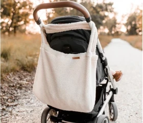 luiertas bij kinderwagen luiertas bij kinderwagen
