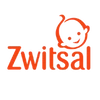 zwitsal logo zwitsal logo