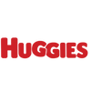 huggies logo huggies logo