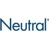 neutral logo neutral logo