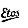 etos logo etos logo