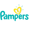 pampers logo pampers logo