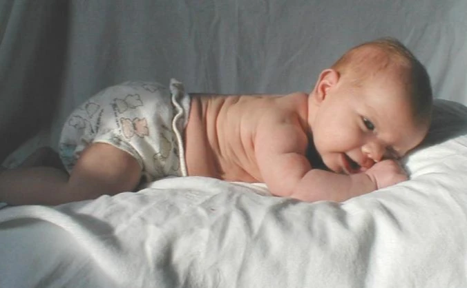 Tips voor aanschaf nieuwe luier Tips voor aanschaf nieuwe luier