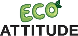 Attitude ecologische luiers 