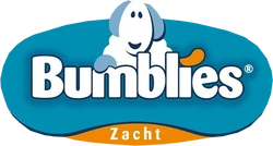 Bumblies luierbroekjes