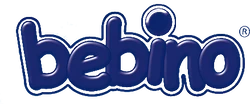 Bebino luiers