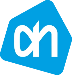 Albert Heijn luierbroekjes