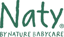 Naty Eco Luiers 