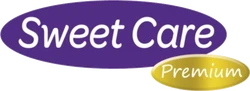 SweetCare Premium luiers 