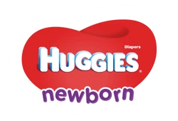 Huggies Newborn
