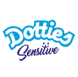 dotties sensitive luiers