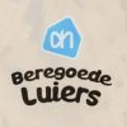 Albert Heijn Beregoede luiers