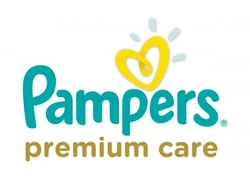 Pampers Premium Care luiers