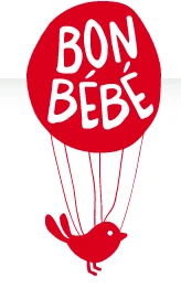 bonbebe luierbroekjes