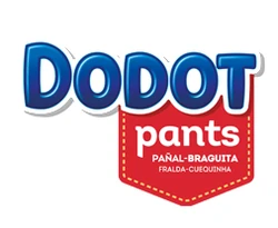 dodot pants