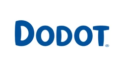 Dodot Sensitive