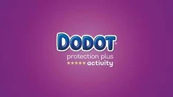 Dodot Activity