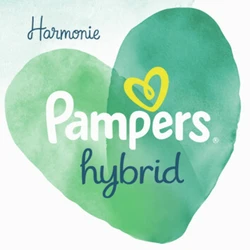 Pampers Hybrid