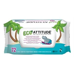 Attitude eco billendoekjes 