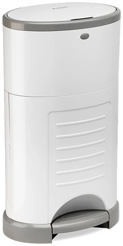 korbell standard wit korbell standard wit