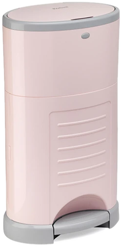 korbell standard roze