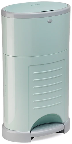 korbell standard mint korbell standard mint